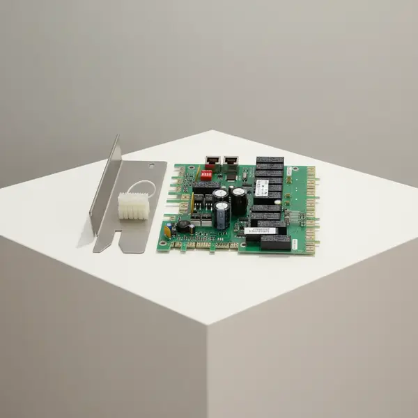 AllPoints Foodservice Parts & Supplies 441736