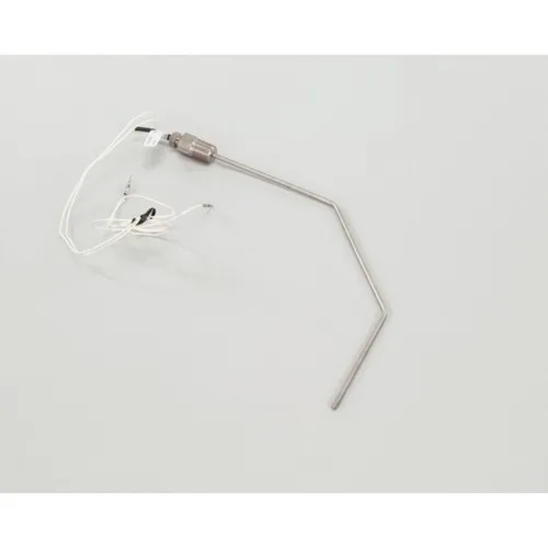 AllPoints Foodservice Parts & Supplies 441741