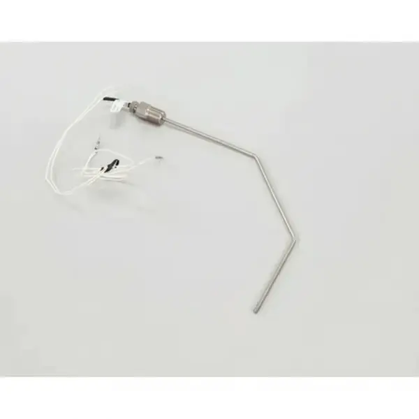 AllPoints Foodservice Parts & Supplies 441741