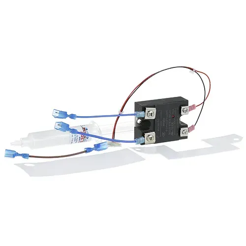 AllPoints Foodservice Parts & Supplies 441758