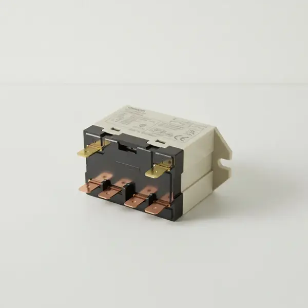 AllPoints Foodservice Parts & Supplies 441759