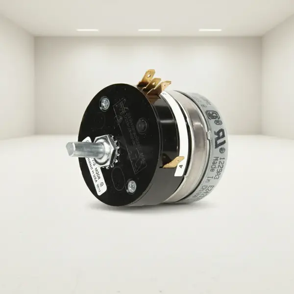 AllPoints Foodservice Parts & Supplies 441761