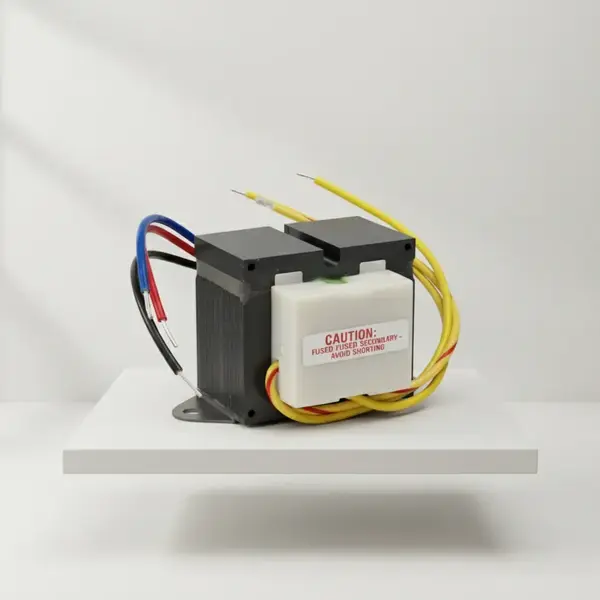 AllPoints Foodservice Parts & Supplies 441783