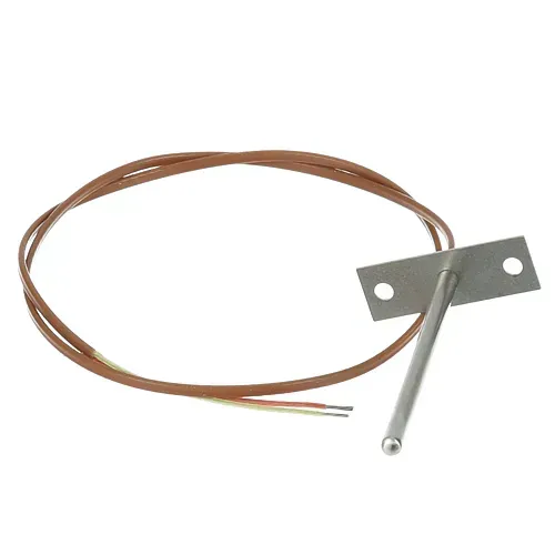 AllPoints Foodservice Parts & Supplies 441789