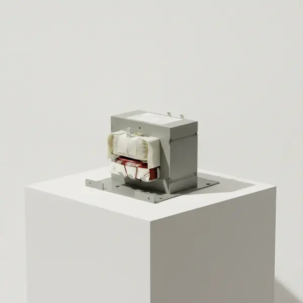 AllPoints Foodservice Parts & Supplies 441801