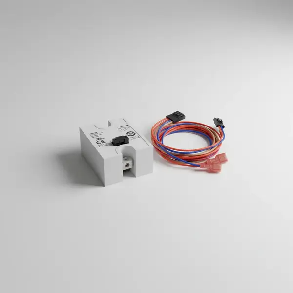 AllPoints Foodservice Parts & Supplies 441831