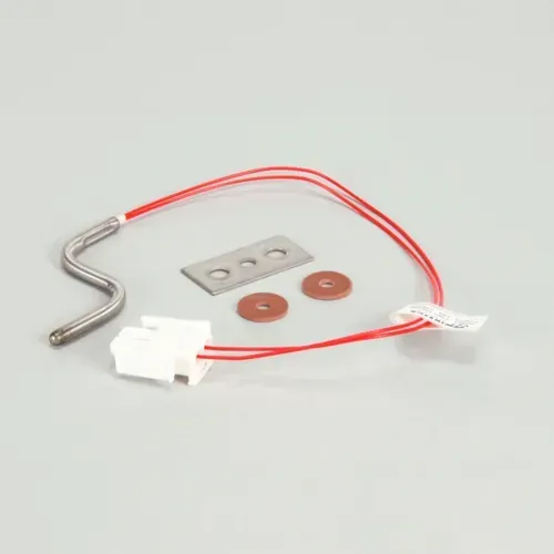 AllPoints Foodservice Parts & Supplies 441836