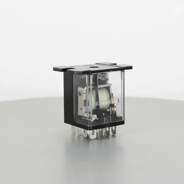 AllPoints Foodservice Parts & Supplies 441838