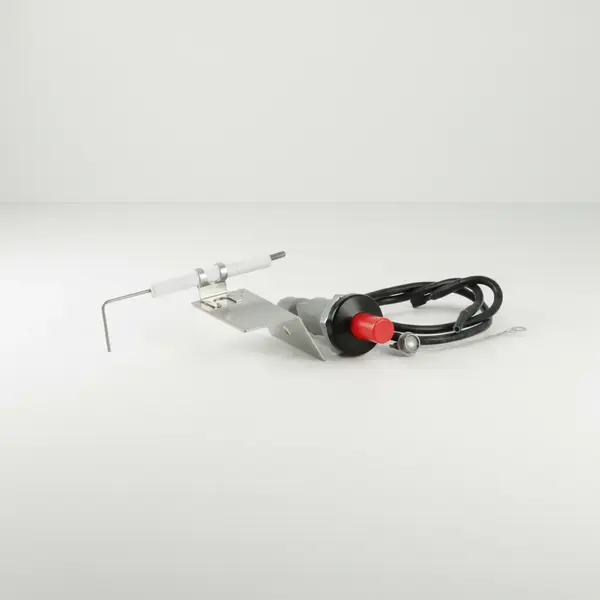 AllPoints Foodservice Parts & Supplies 441842