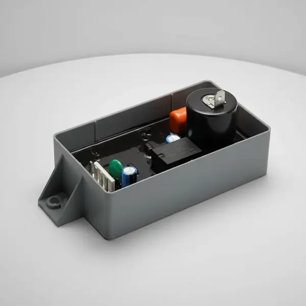 AllPoints Foodservice Parts & Supplies 441860