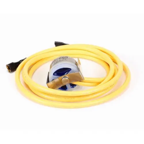 AllPoints Foodservice Parts & Supplies 441878