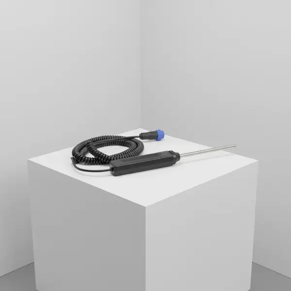 AllPoints Foodservice Parts & Supplies 441880