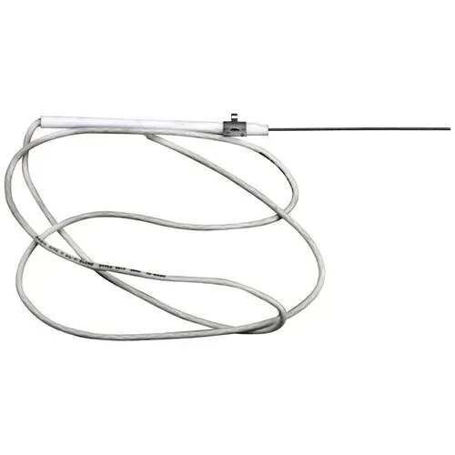 AllPoints Foodservice Parts & Supplies 441889