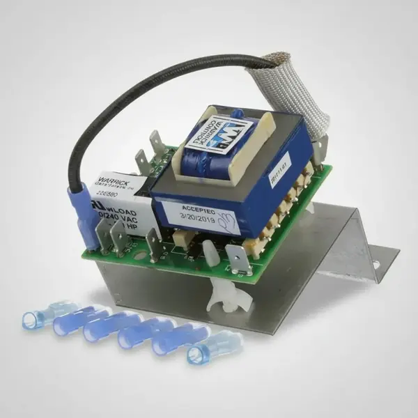 AllPoints Foodservice Parts & Supplies 441897