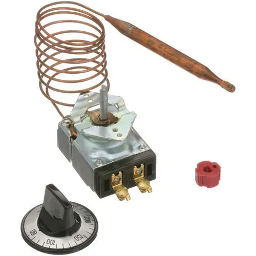 AllPoints Foodservice Parts & Supplies 461003