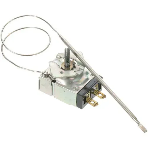 AllPoints Foodservice Parts & Supplies 461012