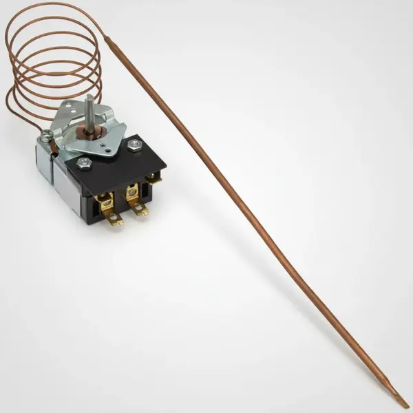 AllPoints Foodservice Parts & Supplies 461025