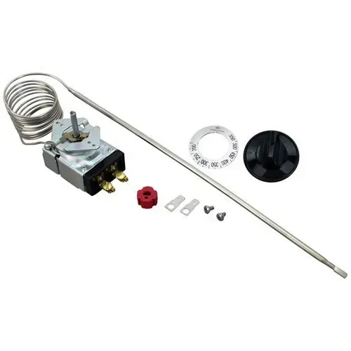 AllPoints Foodservice Parts & Supplies 46-1032