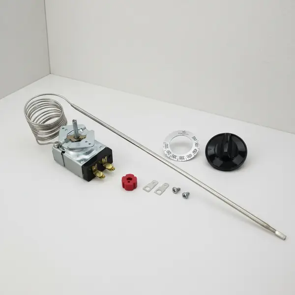 AllPoints Foodservice Parts & Supplies 46-1032