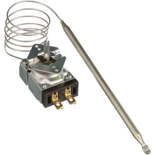 AllPoints Foodservice Parts & Supplies 461069