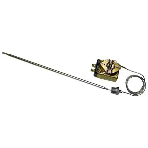 AllPoints Foodservice Parts & Supplies 461098