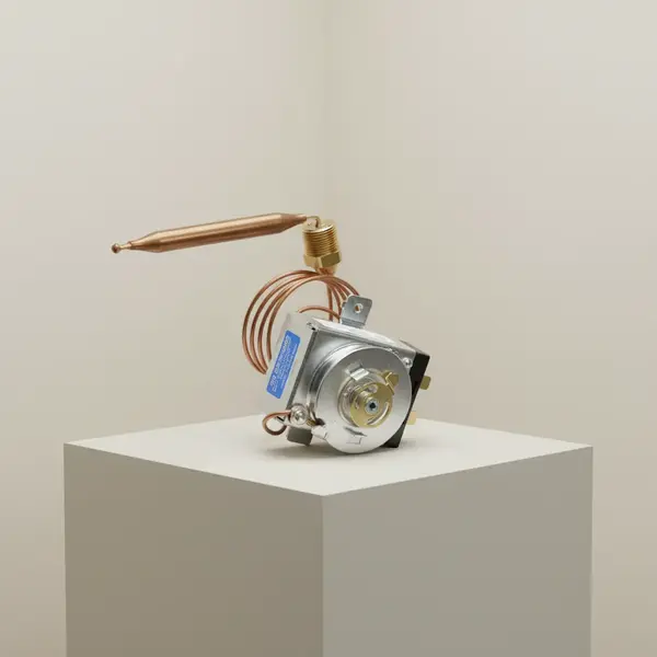 AllPoints Foodservice Parts & Supplies 46-1113