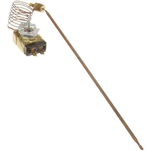 AllPoints Foodservice Parts & Supplies 46-1115