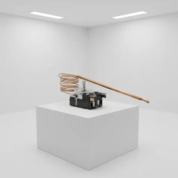 AllPoints Foodservice Parts & Supplies 461119