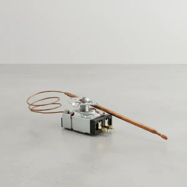 AllPoints Foodservice Parts & Supplies 46-1121