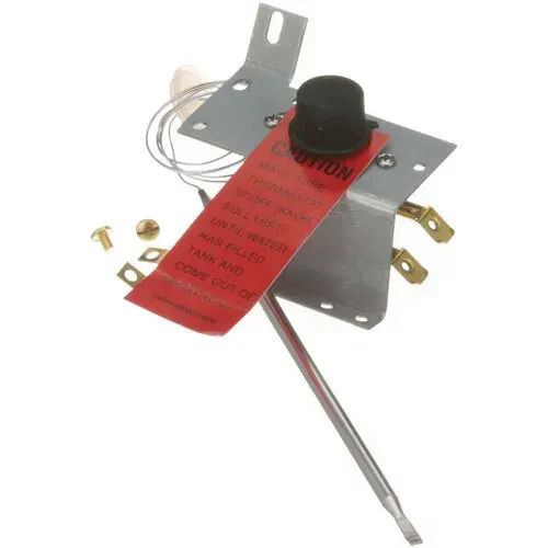 AllPoints Foodservice Parts & Supplies 461122