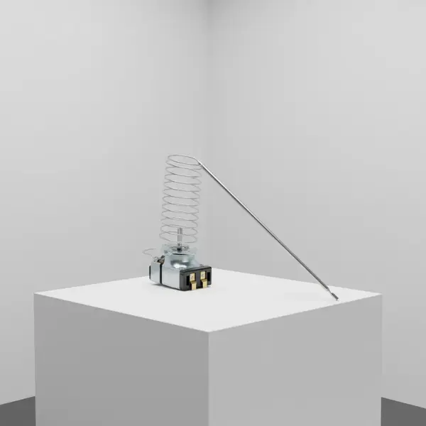 AllPoints Foodservice Parts & Supplies 461126