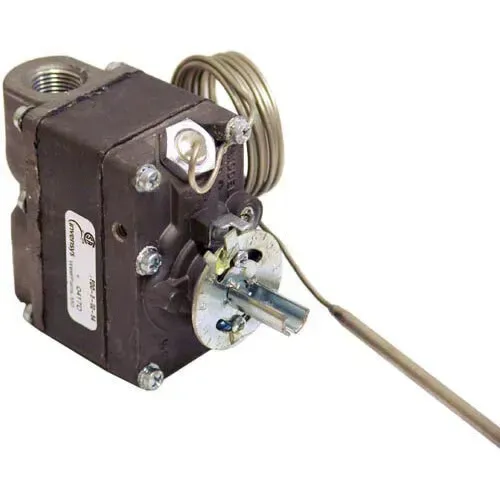 AllPoints Foodservice Parts & Supplies 461128