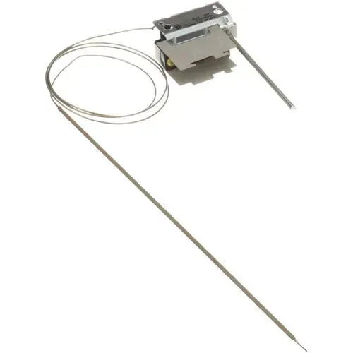 AllPoints Foodservice Parts & Supplies 461130