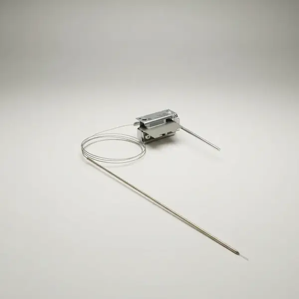 AllPoints Foodservice Parts & Supplies 461130