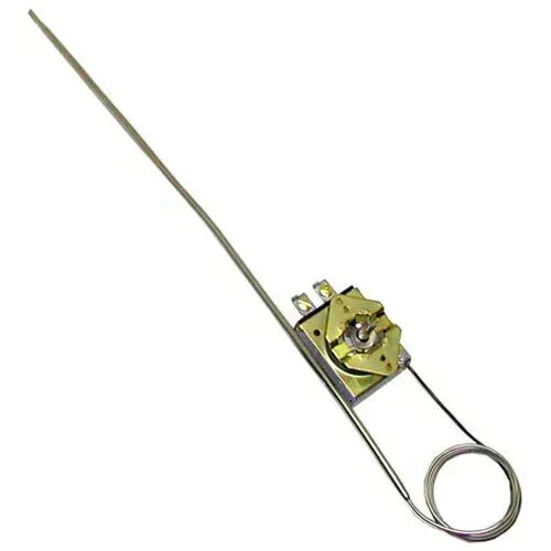 AllPoints Foodservice Parts & Supplies 461133