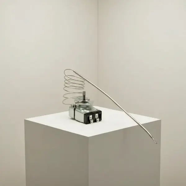 AllPoints Foodservice Parts & Supplies 461137