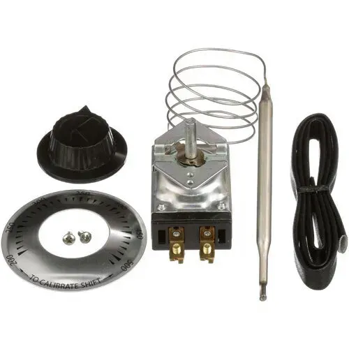 AllPoints Foodservice Parts & Supplies 461140