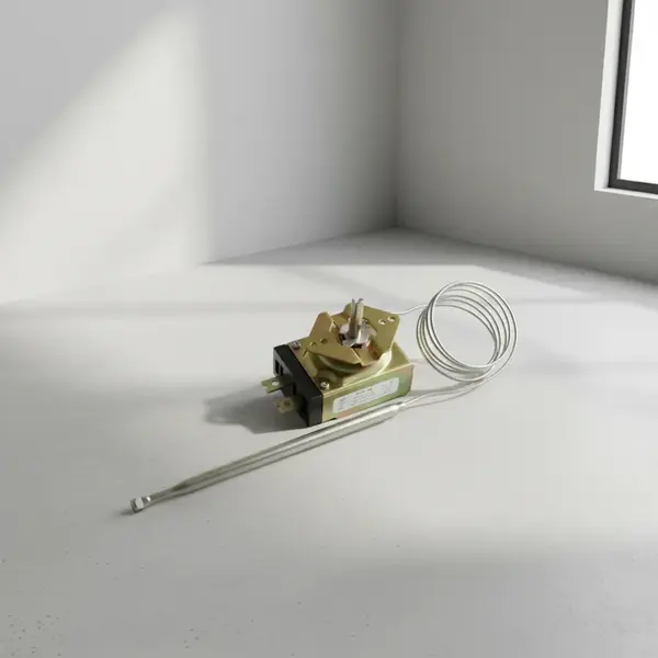 AllPoints Foodservice Parts & Supplies 46-1150