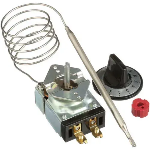 AllPoints Foodservice Parts & Supplies 46-1151