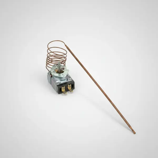 AllPoints Foodservice Parts & Supplies 461154