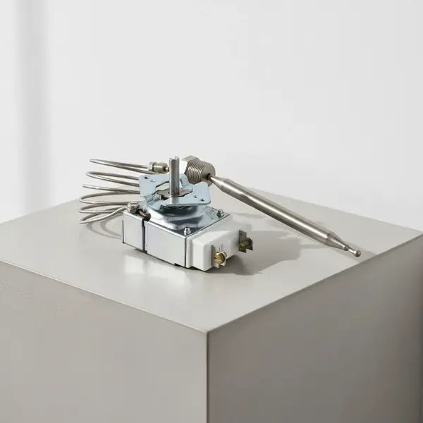 AllPoints Foodservice Parts & Supplies 461162