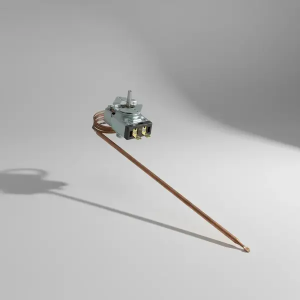 AllPoints Foodservice Parts & Supplies 461169