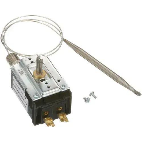 AllPoints Foodservice Parts & Supplies 461176