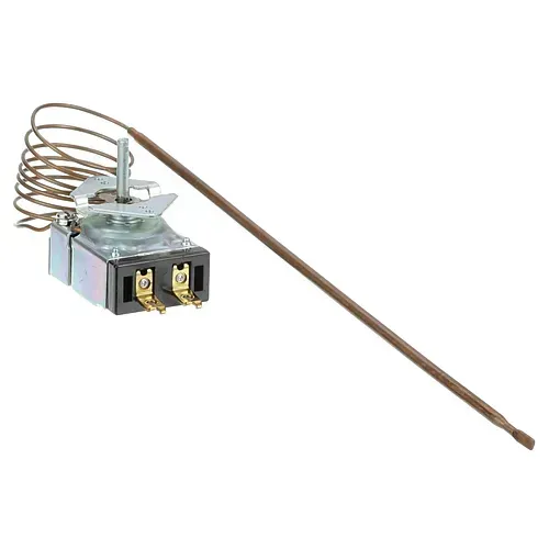 AllPoints Foodservice Parts & Supplies 46-1179