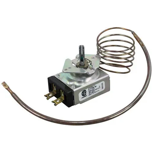 AllPoints Foodservice Parts & Supplies 461180