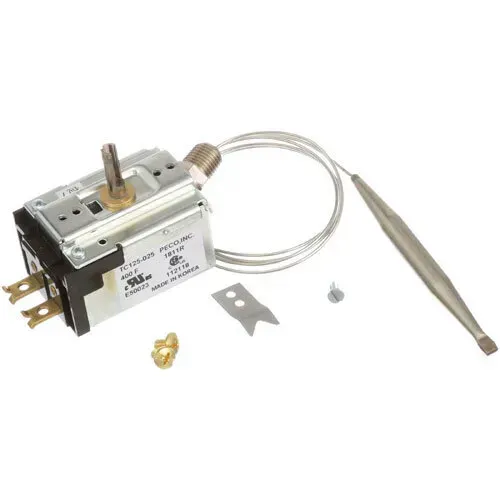 AllPoints Foodservice Parts & Supplies 461182