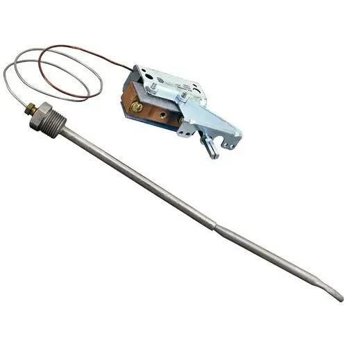 AllPoints Foodservice Parts & Supplies 461187