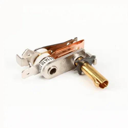 AllPoints Foodservice Parts & Supplies 461192