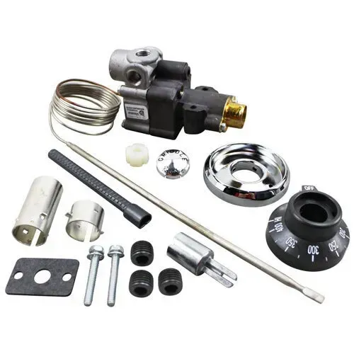 AllPoints Foodservice Parts & Supplies 46-1211