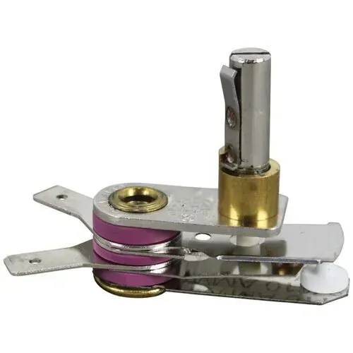 AllPoints Foodservice Parts & Supplies 461215